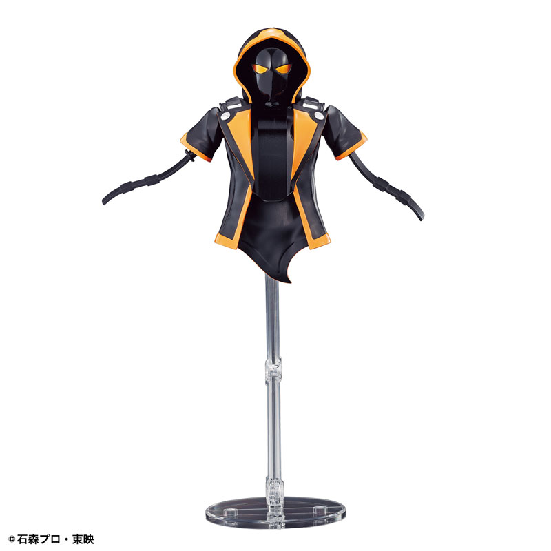FIGURE-134669_08.jpg