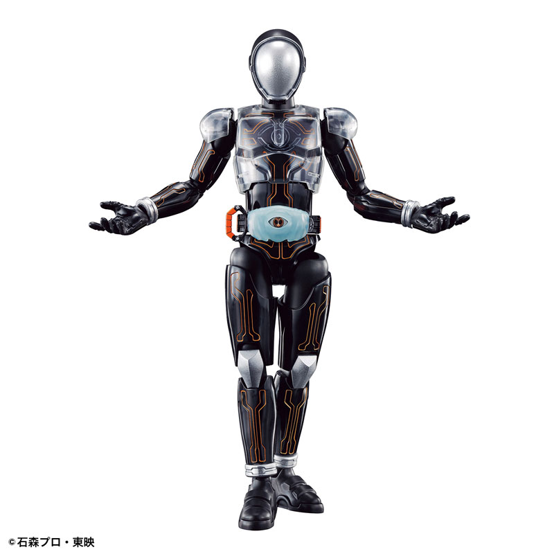 FIGURE-134669_09.jpg