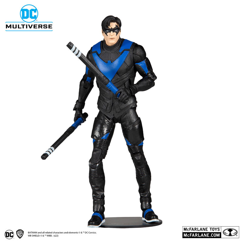 FIGURE-134803_01.jpg