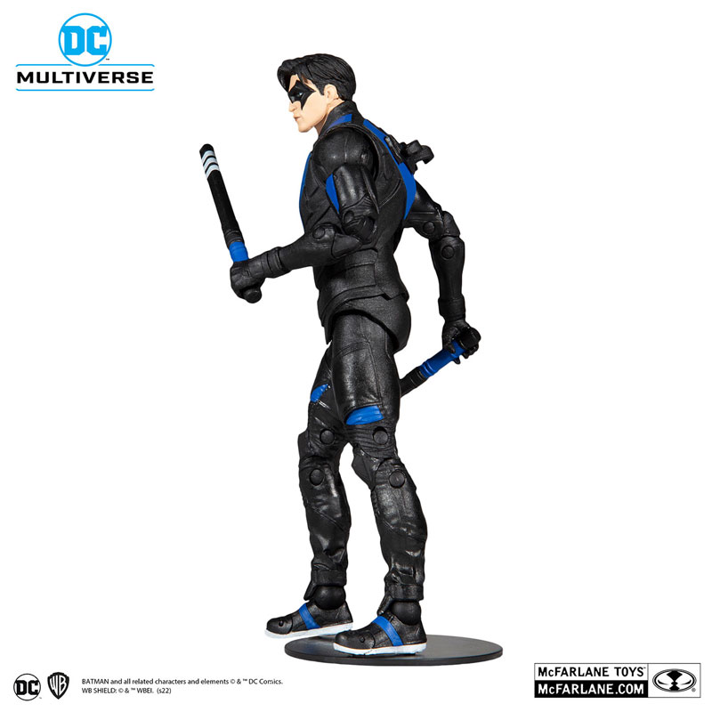 FIGURE-134803_02.jpg