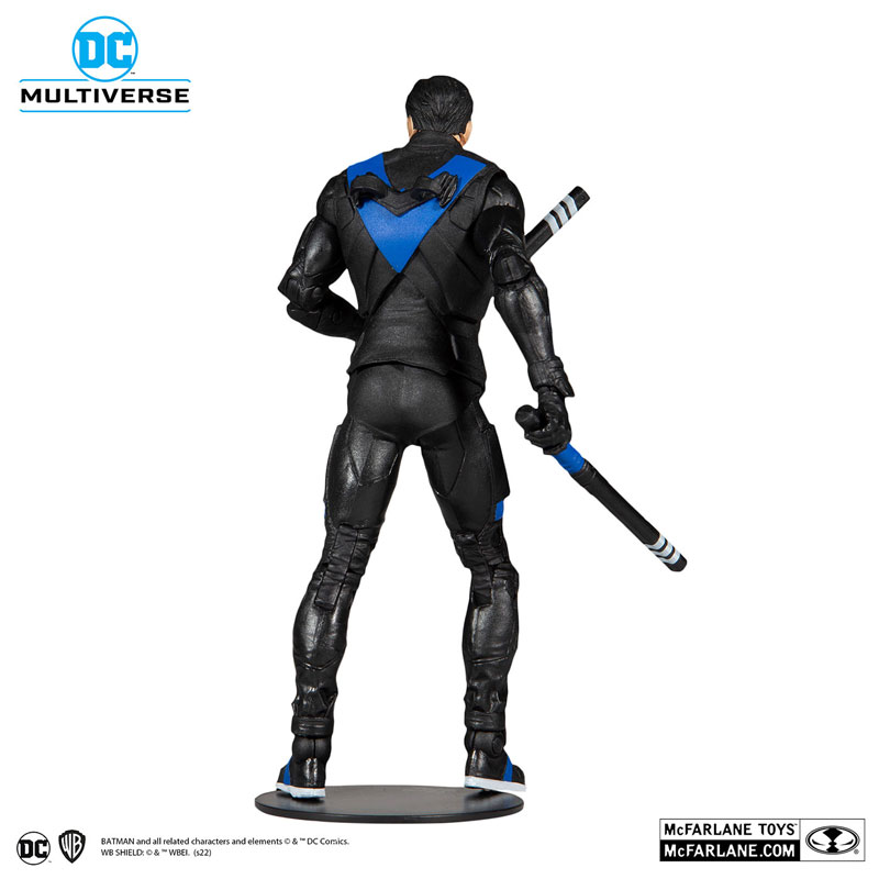 FIGURE-134803_03.jpg