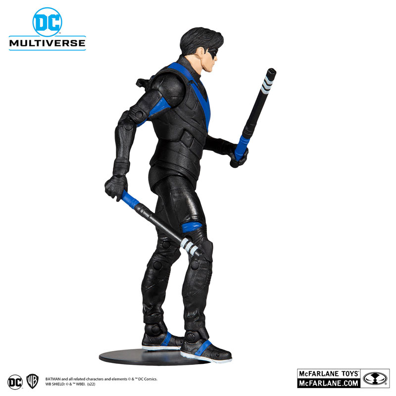 FIGURE-134803_04.jpg