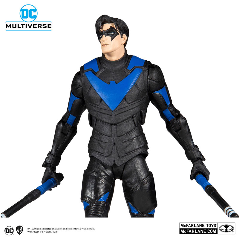 FIGURE-134803_05.jpg