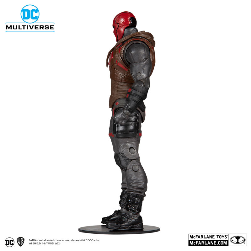 FIGURE-134804_02.jpg