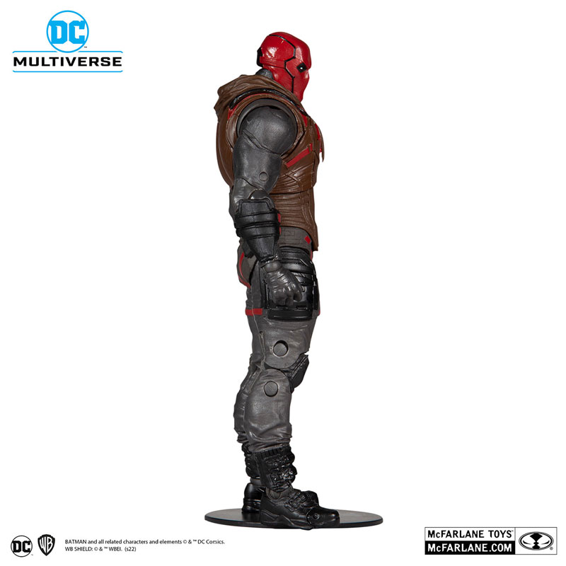 FIGURE-134804_04.jpg
