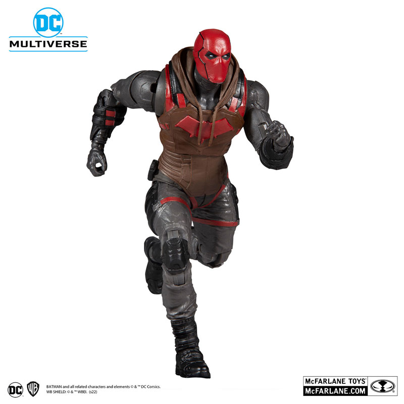 FIGURE-134804_06.jpg