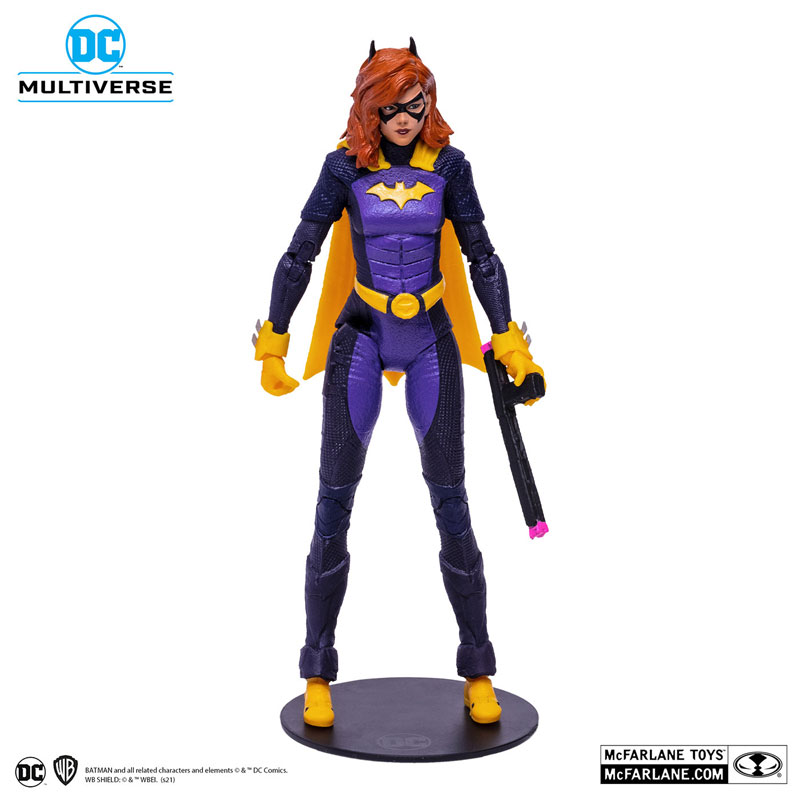 FIGURE-134805_01.jpg