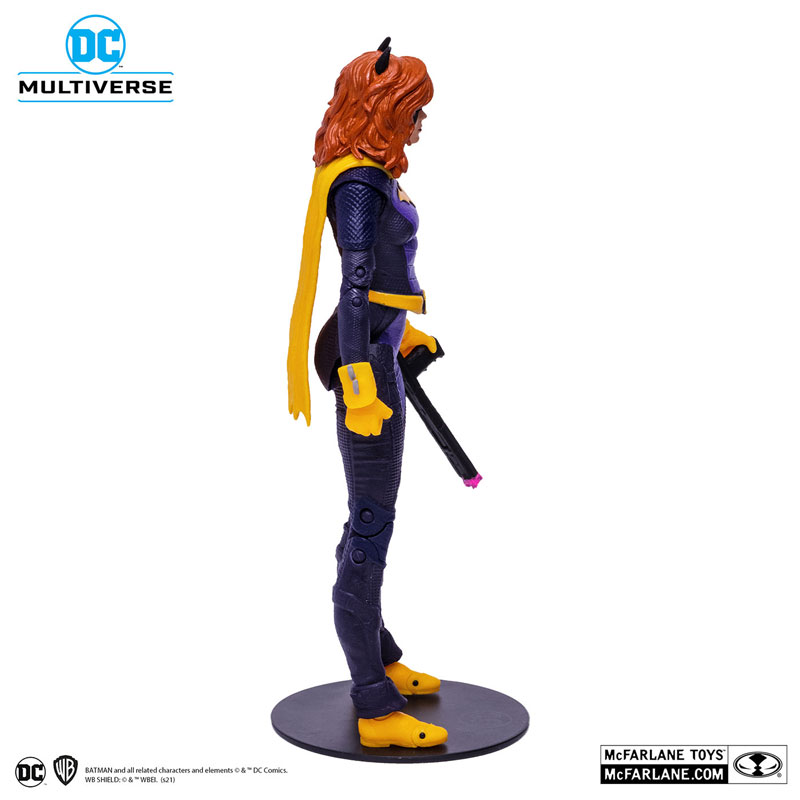 FIGURE-134805_02.jpg