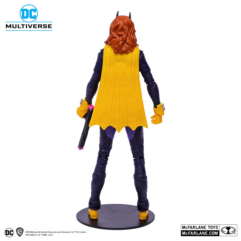 FIGURE-134805_03.jpg
