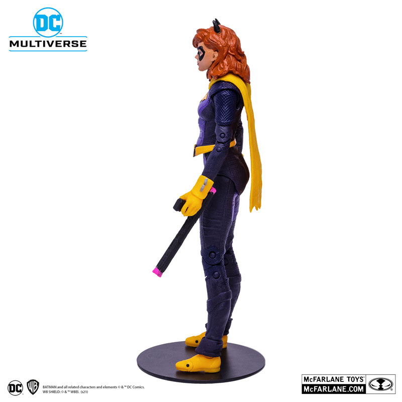 FIGURE-134805_04.jpg