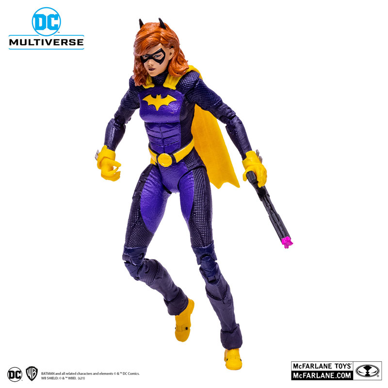 FIGURE-134805_06.jpg