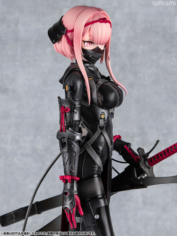https://img.amiami.jp/images/product/review/214/FIGURE-134815_10.jpg