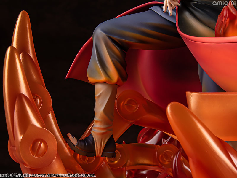 Precious G.E.M.シリーズ NARUTO-ナルト- 疾風伝 うちはイタチ Precious G.E.M.シリーズ NARUTO-ナルト- 疾風伝 うちはイタチ