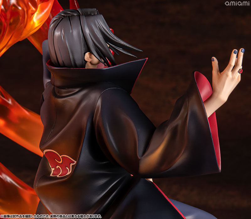 限定販売】Precious G.E.M.シリーズ NARUTO-ナルト- 疾風伝 うち 限定販売】Precious G.E.M.シリーズ NARUTO-ナルト- 疾風伝 うち