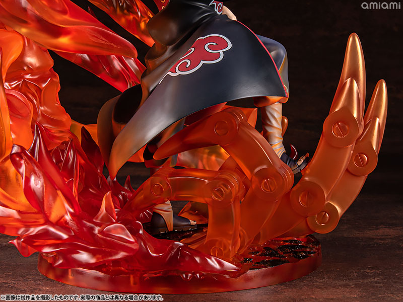 限定販売】Precious G.E.M.シリーズ NARUTO-ナルト- 疾風伝 うち 限定販売】Precious G.E.M.シリーズ NARUTO-ナルト- 疾風伝 うち