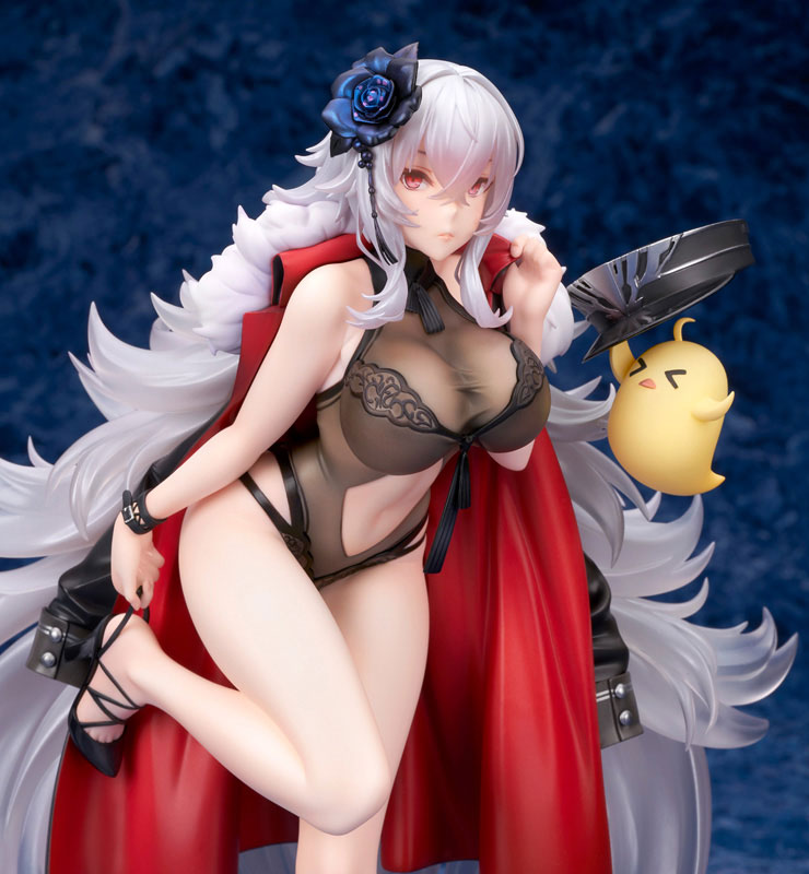 https://img.amiami.jp/images/product/review/214/FIGURE-134967_10.jpg