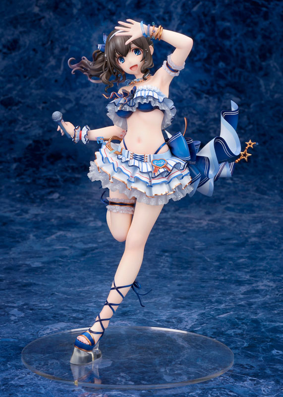 https://img.amiami.jp/images/product/review/214/FIGURE-134968_01.jpg