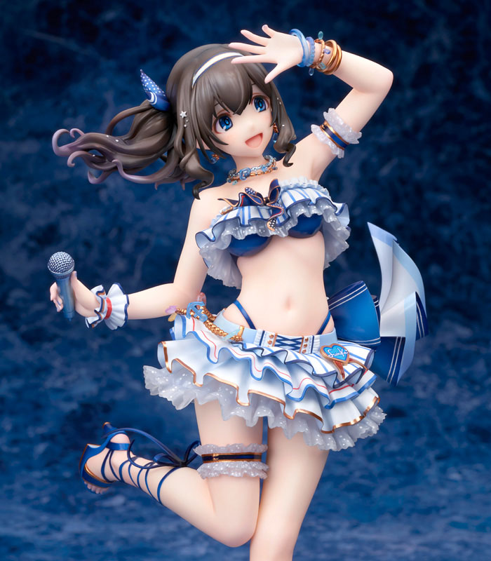 https://img.amiami.jp/images/product/review/214/FIGURE-134968_08.jpg