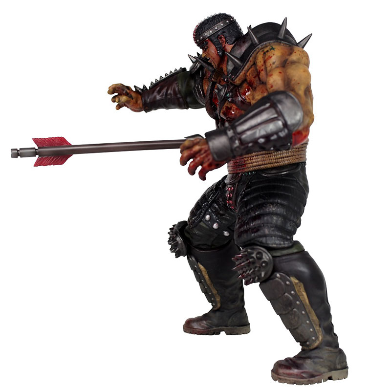 FIGURE-135026_03.jpg