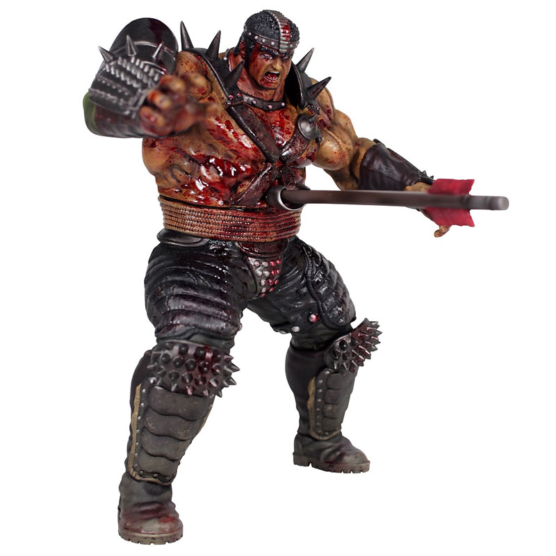 FIGURE-135026_06.jpg