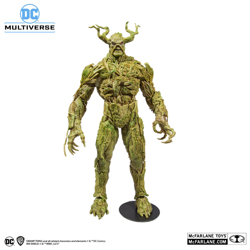 FIGURE-135215_01.jpg