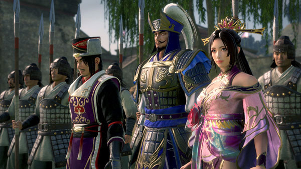 GAME-0025914_03.jpg