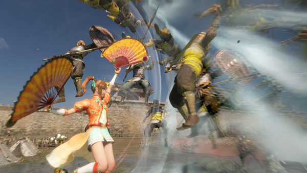 GAME-0025914_13.jpg