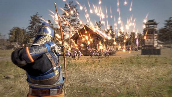GAME-0025915_11.jpg