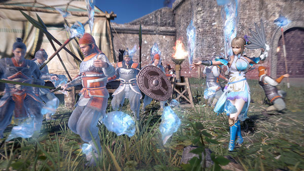 GAME-0025915_14.jpg