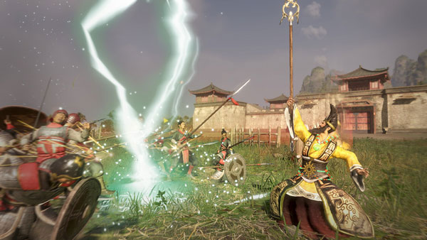 GAME-0025917_08.jpg