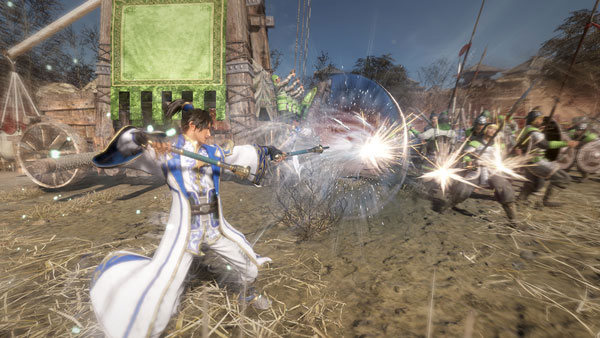GAME-0025917_09.jpg