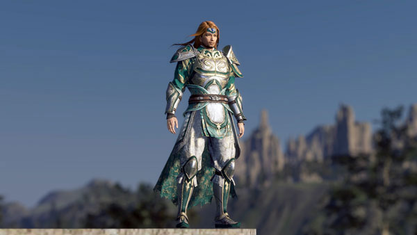 GAME-0025917_21.jpg