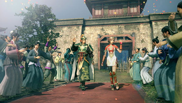 GAME-0025919_02.jpg