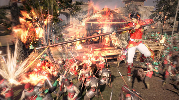 GAME-0025919_07.jpg