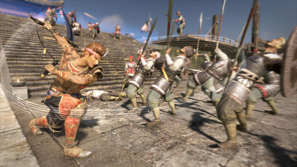 GAME-0025919_10.jpg
