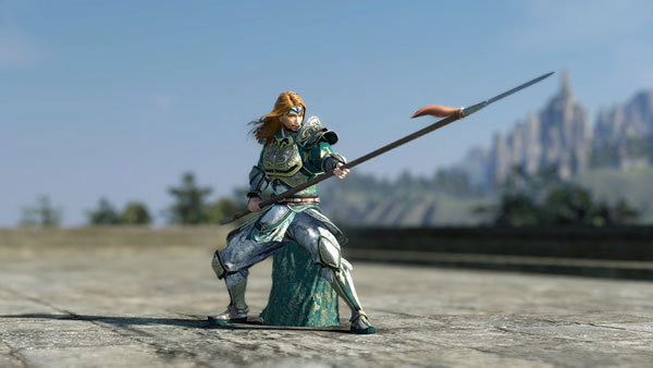 GAME-0025919_22.jpg