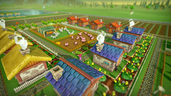 GAME-0026038_02.jpg