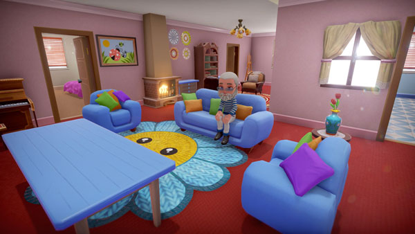 GAME-0026038_04.jpg