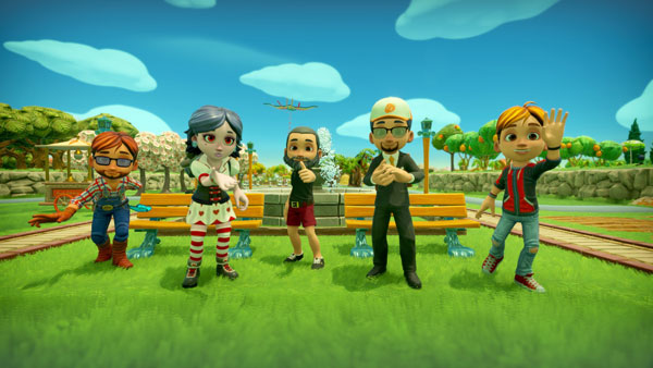 GAME-0026038_05.jpg