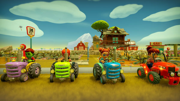 GAME-0026038_06.jpg