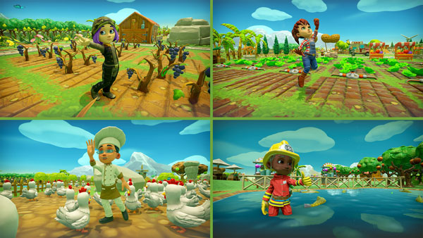 GAME-0026038_07.jpg