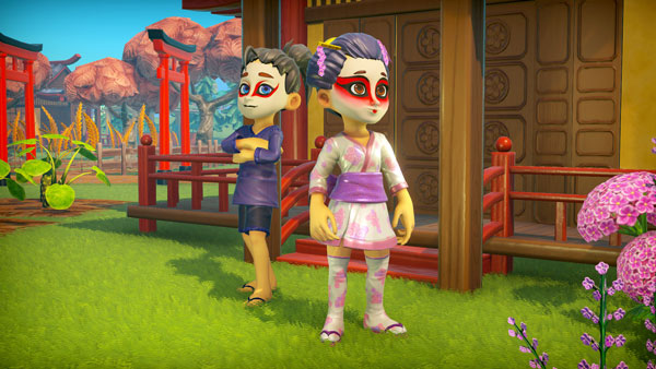 GAME-0026038_08.jpg
