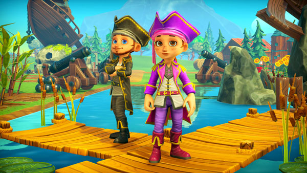 GAME-0026038_10.jpg