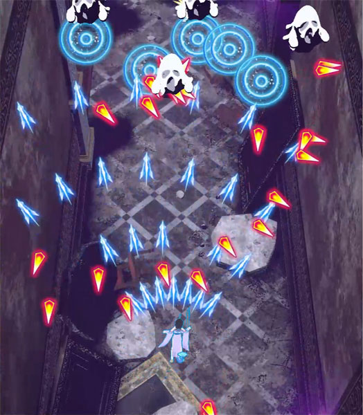 GAME-0026252_08.jpg