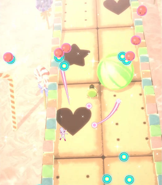 GAME-0026252_09.jpg