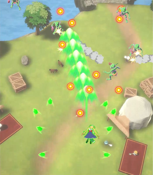 GAME-0026253_10.jpg