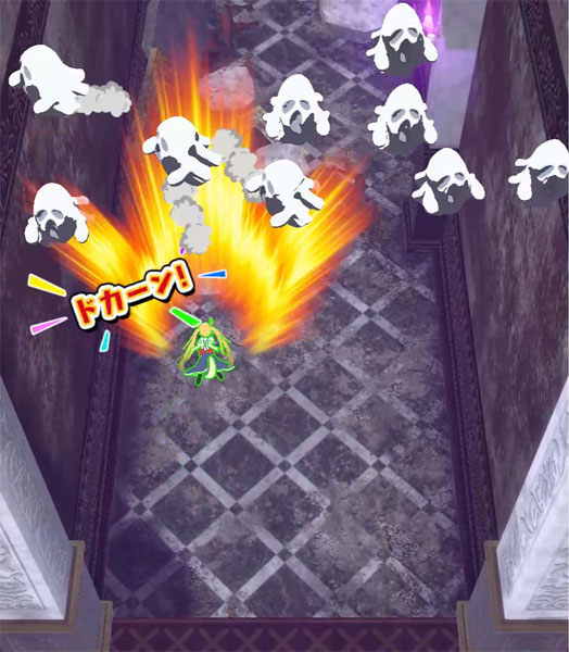 GAME-0026253_12.jpg