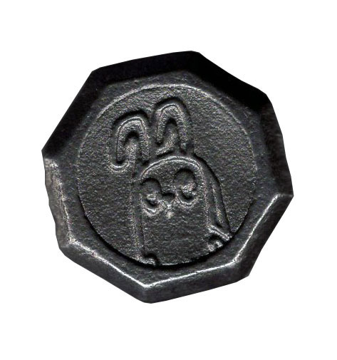 GAME-0026317_14.jpg