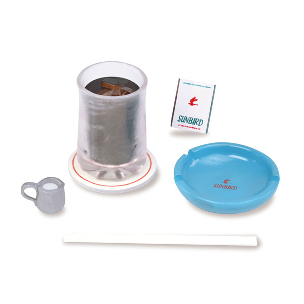 GOODS-04147334_01.jpg