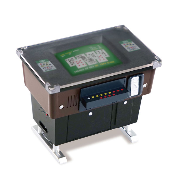GOODS-04147334_03.jpg